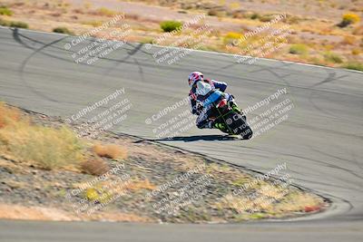 media/Oct-24-2025-2WTD (Fri) [[491f36c2bf]]/A Group/Session 3 (Turn 5)/